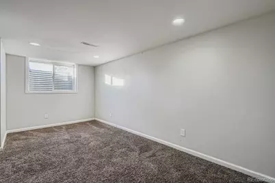 1742 Jamaica Street, Aurora, CO 80010 - Photo 24