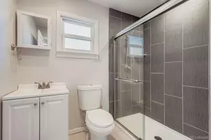 1742 Jamaica St, Aurora, CO 80010 - Photo 16