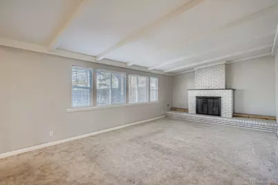 1742 Jamaica Street, Aurora, CO 80010 - Photo 12