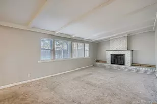 1742 Jamaica St, Aurora, CO 80010 - Photo 12