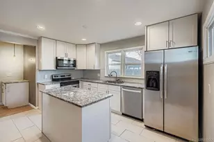 1742 Jamaica St, Aurora, CO 80010 - Photo 8