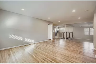 1742 Jamaica Street, Aurora, CO 80010 - Photo 4