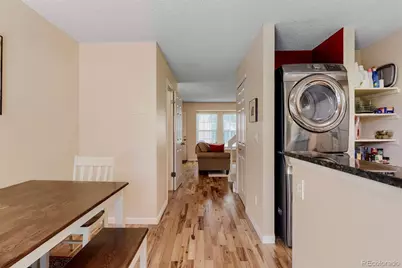 17335 E Rice Circle #B, Aurora, CO 80015 - Photo 10
