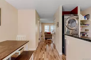 17335 E Rice Cir, Aurora, CO 80015 - Photo 10