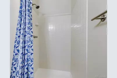 17335 E Rice Circle #B, Aurora, CO 80015 - Photo 22