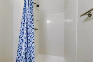 17335 E Rice Cir, Aurora, CO 80015 - Photo 22