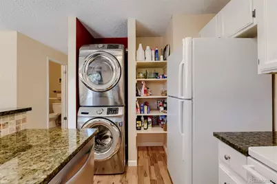 17335 E Rice Circle #B, Aurora, CO 80015 - Photo 26