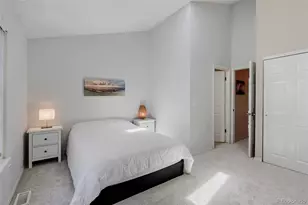 17335 E Rice Cir, Aurora, CO 80015 - Photo 14