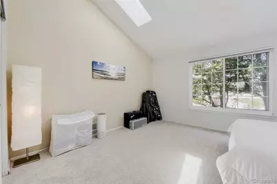 17335 E Rice Circle #B, Aurora, CO 80015 - Photo 12