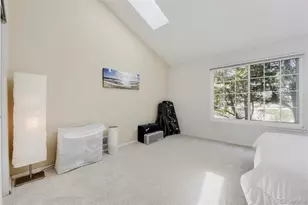17335 E Rice Cir, Aurora, CO 80015 - Photo 12
