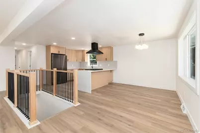 6885 Oak Way, Arvada, CO 80004 - Photo 20