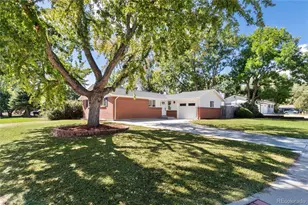 6885 Oak Way, Arvada, CO 80004 - Photo 1