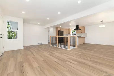 6885 Oak Way, Arvada, CO 80004 - Photo 10