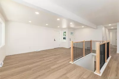 6885 Oak Way, Arvada, CO 80004 - Photo 14
