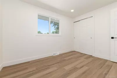 6885 Oak Way, Arvada, CO 80004 - Photo 30
