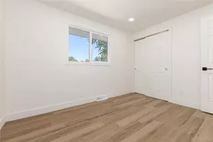 6885 Oak Way, Arvada, CO 80004 - Photo 30
