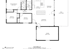 6885 Oak Way, Arvada, CO 80004 - Photo 44