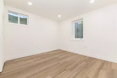 6885 Oak Way, Arvada, CO 80004 - Photo 36