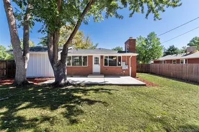 6885 Oak Way, Arvada, CO 80004 - Photo 42