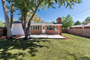 6885 Oak Way, Arvada, CO 80004 - Photo 42