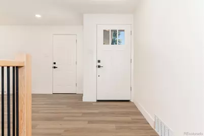 6885 Oak Way, Arvada, CO 80004 - Photo 6