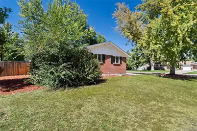 6885 Oak Way, Arvada, CO 80004 - Photo 2