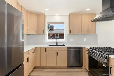 6885 Oak Way, Arvada, CO 80004 - Photo 24