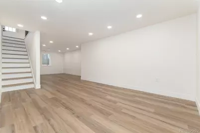 6885 Oak Way, Arvada, CO 80004 - Photo 32