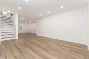 6885 Oak Way, Arvada, CO 80004 - Photo 32