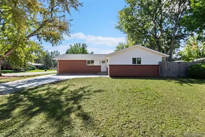 6885 Oak Way, Arvada, CO 80004 - Photo 4