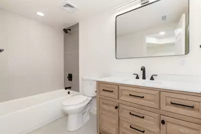 6885 Oak Way, Arvada, CO 80004 - Photo 38