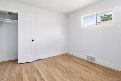 3662 Grape Street, Denver, CO 80207 - Photo 18