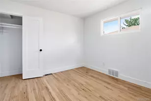 3662 Grape St, Denver, CO 80207 - Photo 18