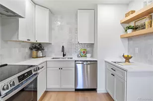 3662 Grape St, Denver, CO 80207 - Photo 4