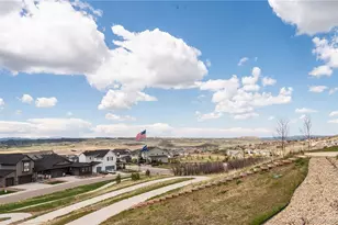 52 Simmental Loop, Castle Rock, CO 80104 - Photo 40
