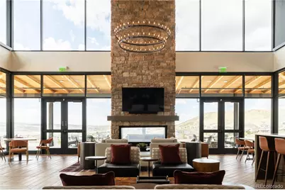 52 Simmental Loop, Castle Rock, CO 80104 - Photo 34