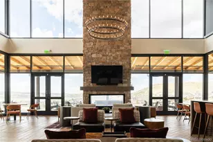 52 Simmental Loop, Castle Rock, CO 80104 - Photo 34