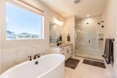 52 Simmental Loop, Castle Rock, CO 80104 - Photo 26