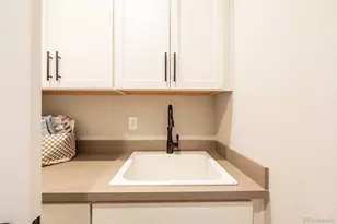 52 Simmental Loop, Castle Rock, CO 80104 - Photo 18