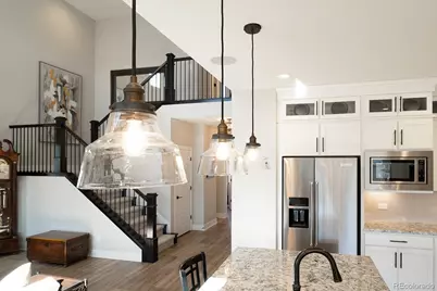 52 Simmental Loop, Castle Rock, CO 80104 - Photo 10