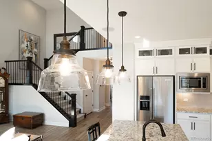 52 Simmental Loop, Castle Rock, CO 80104 - Photo 10