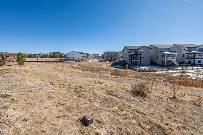52 Simmental Loop, Castle Rock, CO 80104 - Photo 32