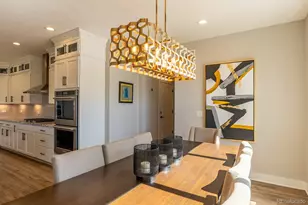 52 Simmental Loop, Castle Rock, CO 80104 - Photo 12