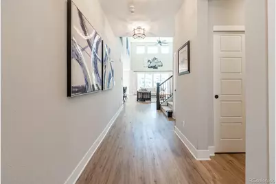 52 Simmental Loop, Castle Rock, CO 80104 - Photo 2