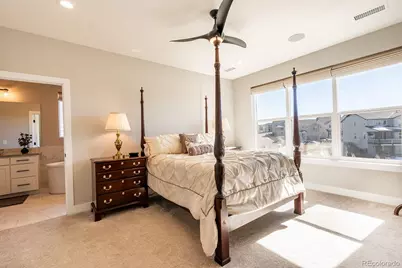 52 Simmental Loop, Castle Rock, CO 80104 - Photo 22