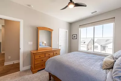 52 Simmental Loop, Castle Rock, CO 80104 - Photo 20