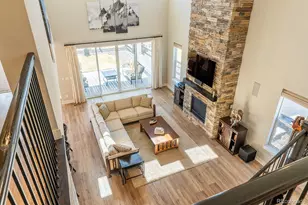 52 Simmental Loop, Castle Rock, CO 80104 - Photo 14