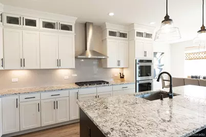 52 Simmental Loop, Castle Rock, CO 80104 - Photo 8