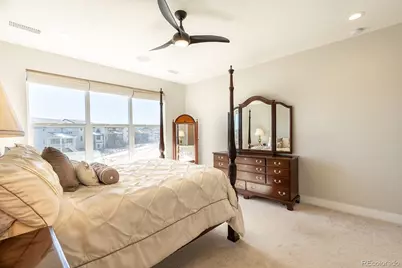 52 Simmental Loop, Castle Rock, CO 80104 - Photo 24