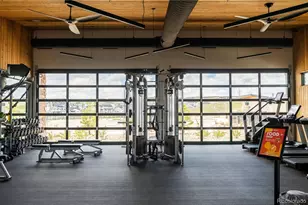 52 Simmental Loop, Castle Rock, CO 80104 - Photo 38